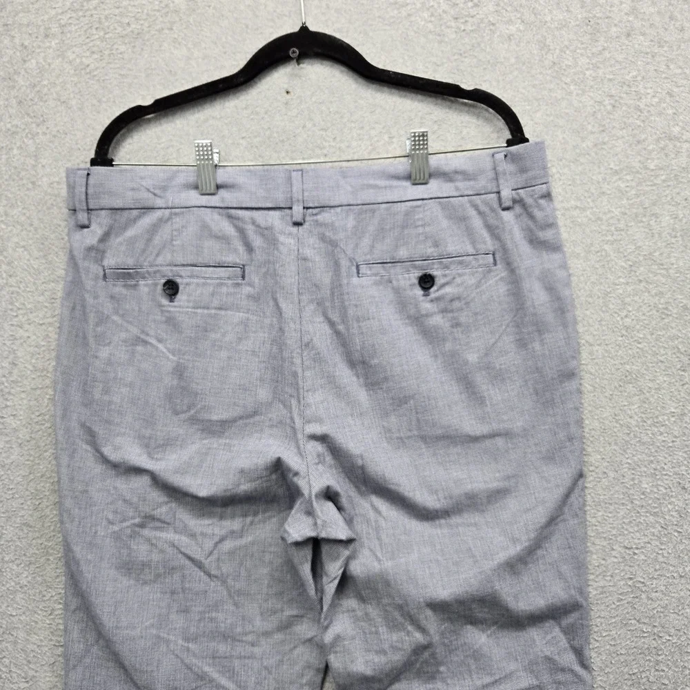 Banana Republic *please carefully